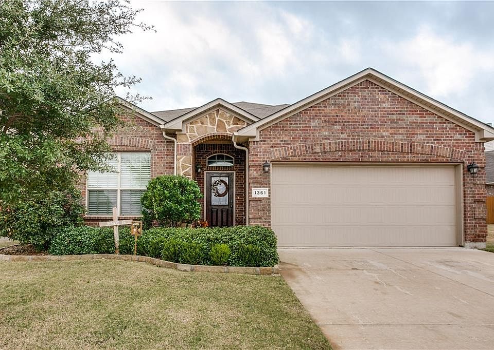 1st image of 1361 Zanna Grace Way