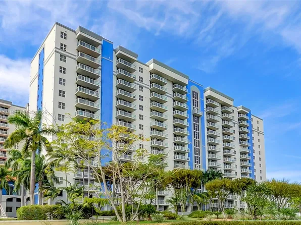 5077 NW 7th St #Ts7, Miami, FL 33126