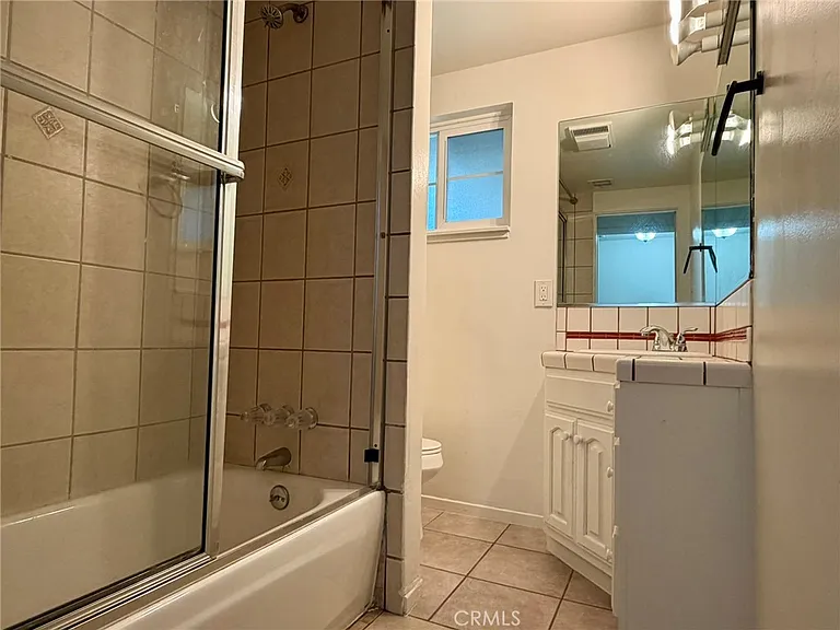 832 S Prospero Dr — Photo 12