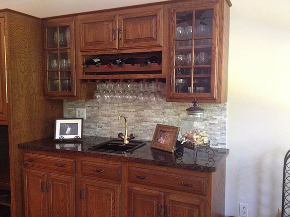 5th image of 50 Buena Vista Ter