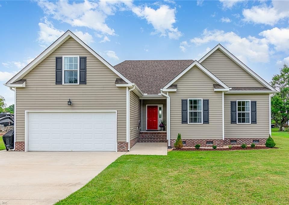 1st image of 111 Brumsey Landing Dr