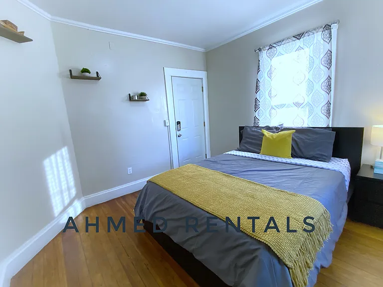 37 Tate St #2 — Photo 24