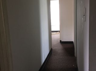 344 Mount Hope Ave, Rochester, NY 14620