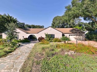 112 San Rafael Rd, Saint Augustine, FL 32080