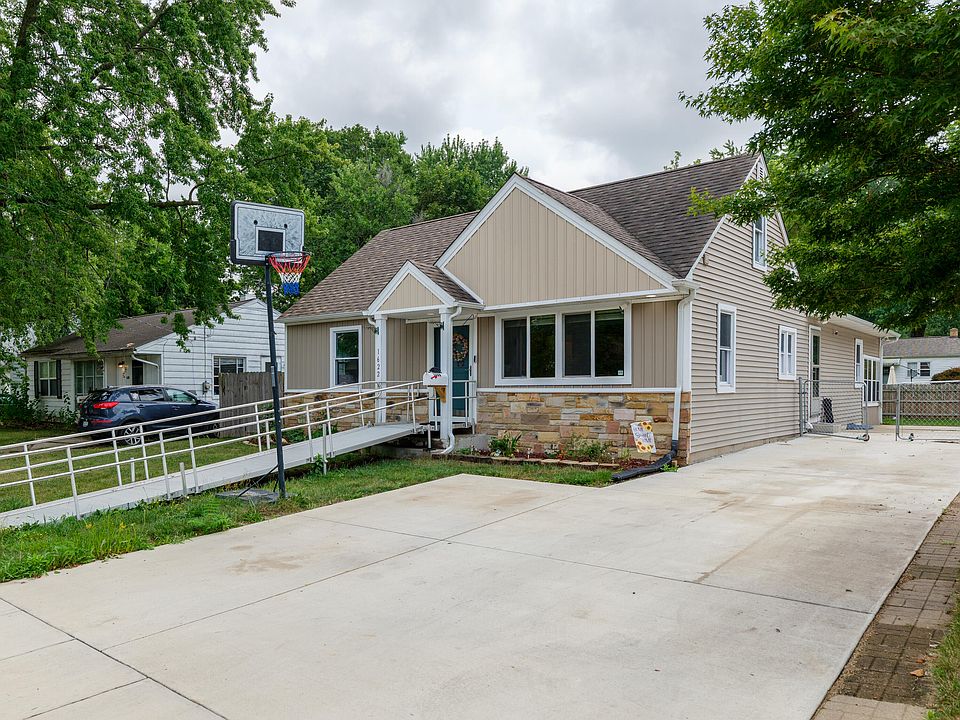 1st image of 1622 Homecrest Ave