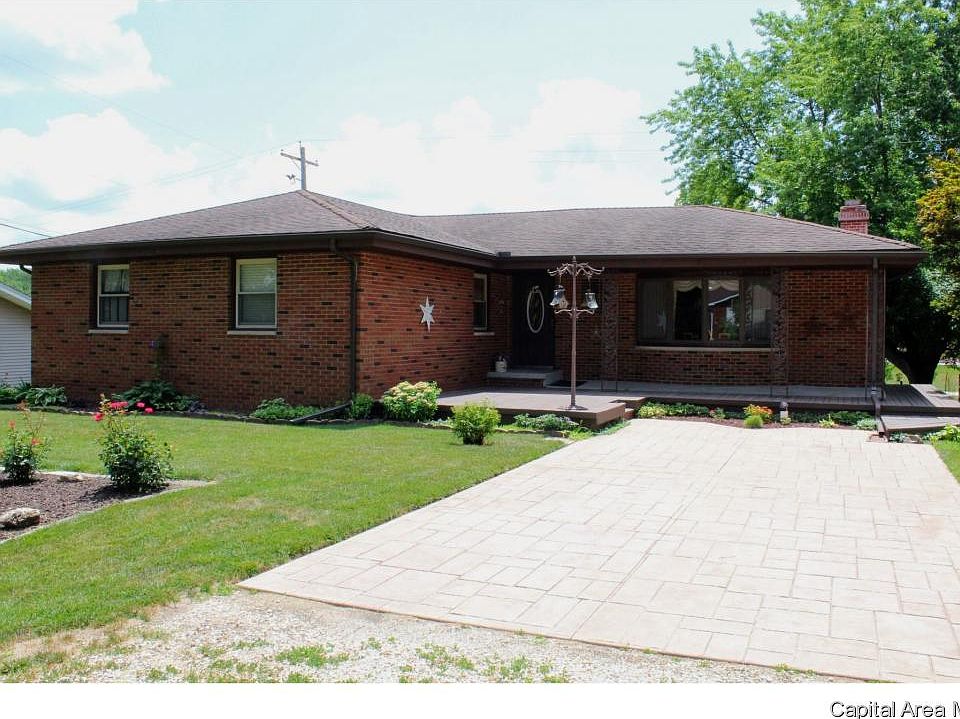 1st image of 1119 Henkle Dr