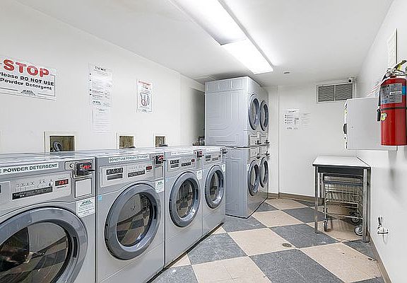 5th image of 27-37 27th St #4C