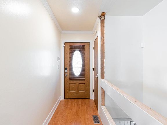 2nd image of 11715 Carolview Dr