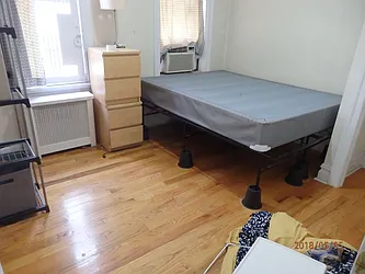 Rented by John O'Kelly Real Estate