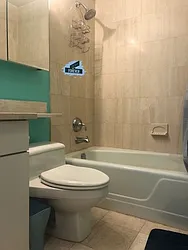 Rented by Fifth & Forever LLC