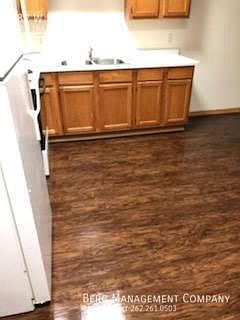 3rd image of 282 W Main St APT 302
