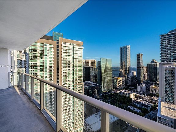 5th image of 1100 S Miami Ave APT 3191