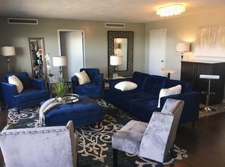 2121 Nicholasville Rd APT 1006, Lexington, KY 40503