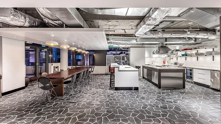 Rented by The Dermot Realty Management Company | media 27