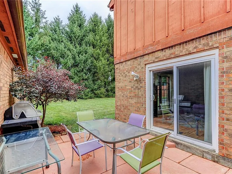 3142 Kerry Dr — Photo 22