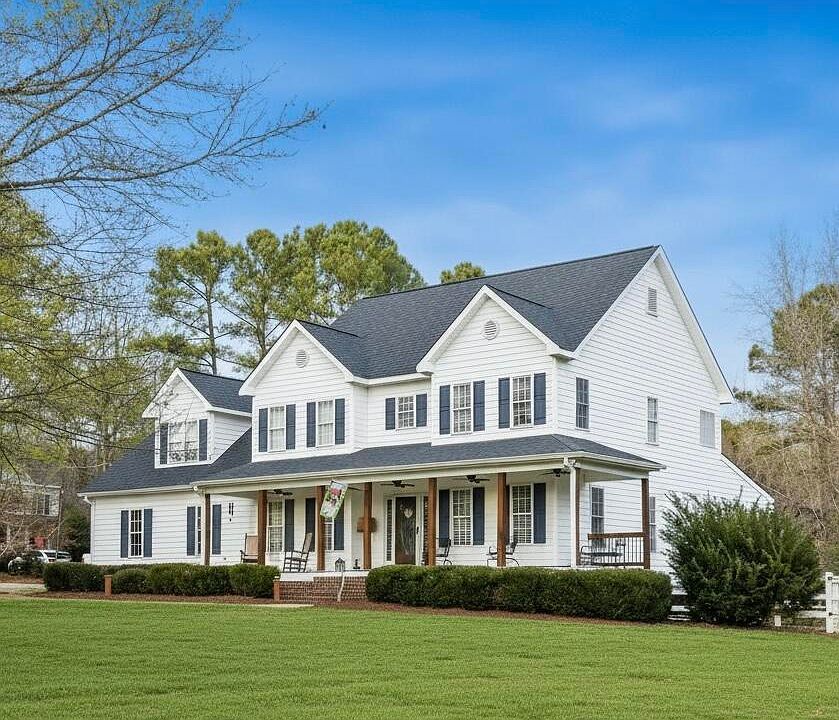 1st image of 5908 Deep Spring Cir