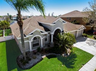 1740 Swamp Rose Ln, New Port Richey, FL 34655