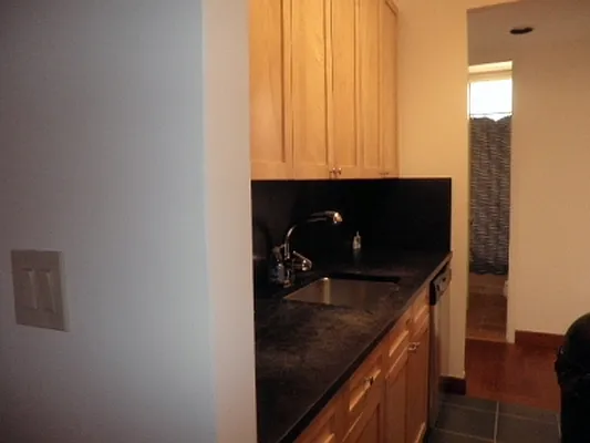 Rented by Citi Habitats | media 19