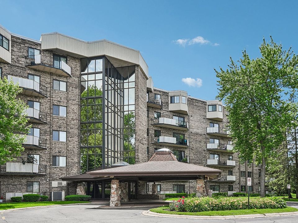1st image of 1275 Baldwin Ln Unit 104