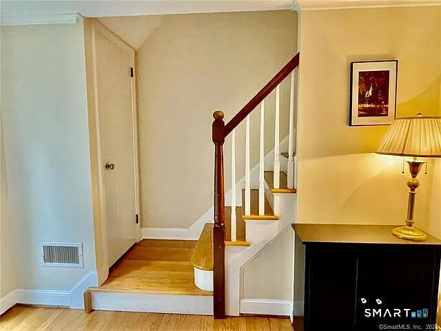 67 Whapley Rd — Photo 14