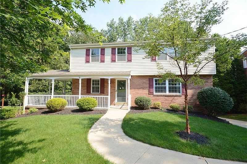 1st image of 2041 Menold Dr