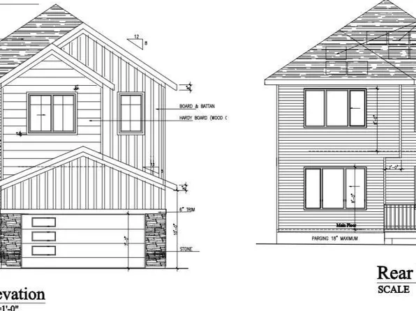 13032 Avenue 186, Edmonton, AB T6V 0N3