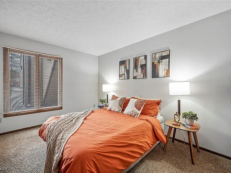 1404 Cleveland Heights Blvd — Photo 19