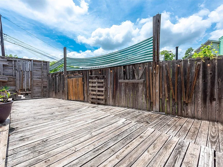 5006 Sara Dr #A — Photo 16