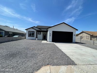 4212 S 19th Pl, Phoenix, AZ, 85040