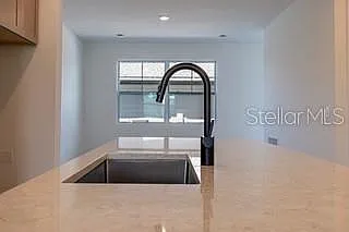 17332 Sweet Moro Dr — Photo 7