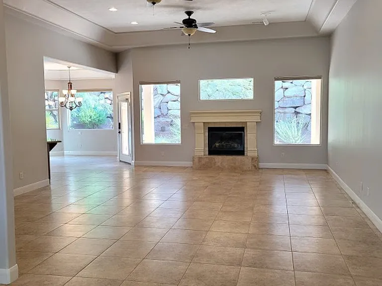 2078 N Gunsight Dr — Photo 18