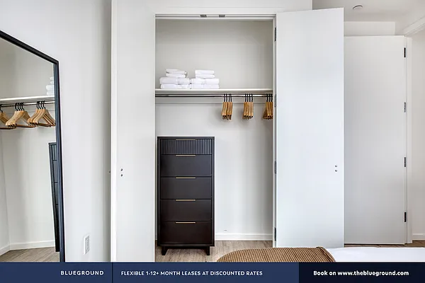 Rented by The Blueground | media 37