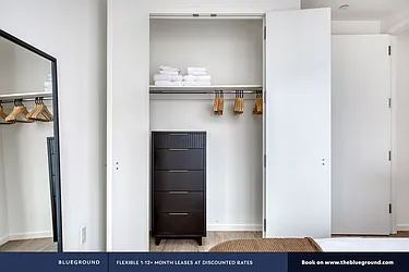 Rented by The Blueground