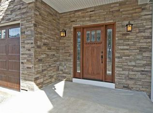 5529 Raleigh St, Pittsburgh, PA 15217