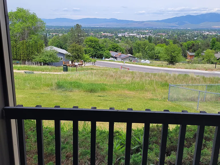2224 W Foothills Dr #3 — Photo 14