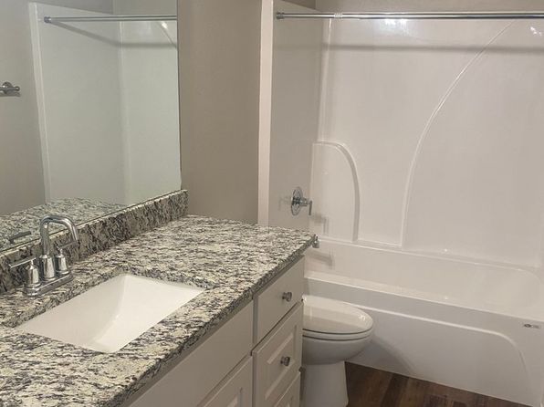 1609 Ave. O-For Sale, 1609 N Avenue O #B, Shallowater, TX 79363