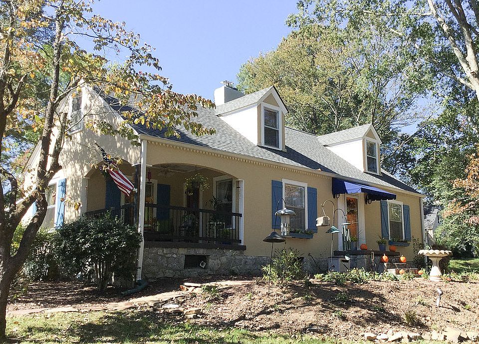 1st image of 717 Belvoir Ave