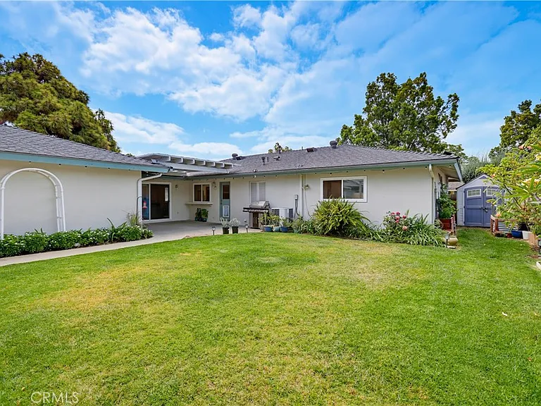 1537 Yellowstone Ave — Photo 30