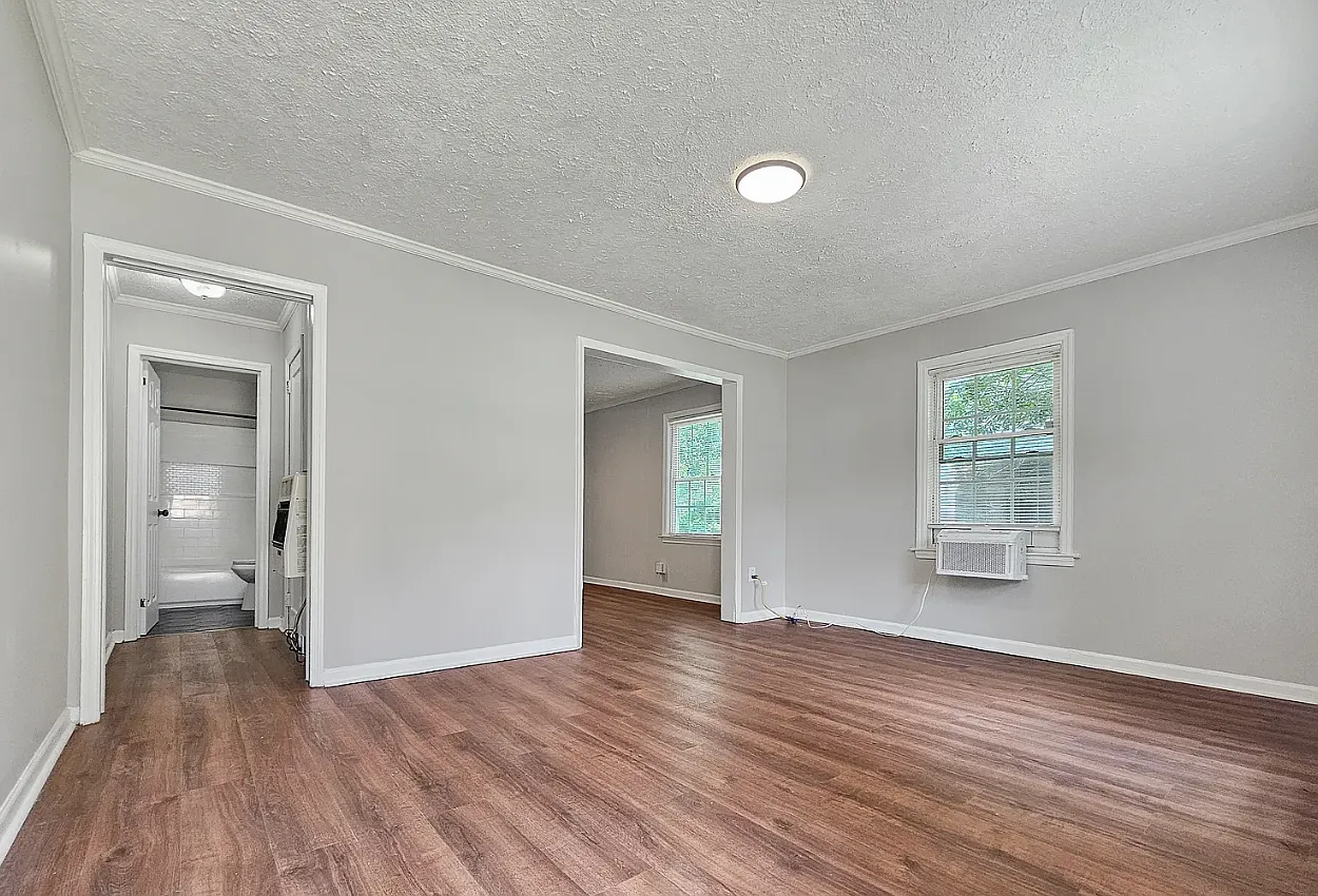 3 bed, 1148 sqft, $1,500 — Photo 3