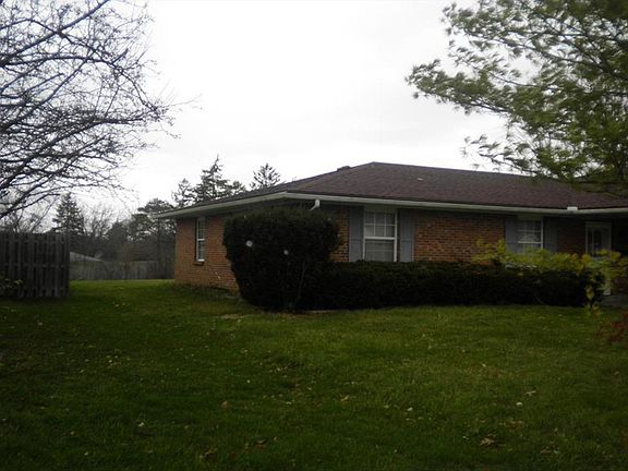 2nd image of 3453 Piedmont Ave