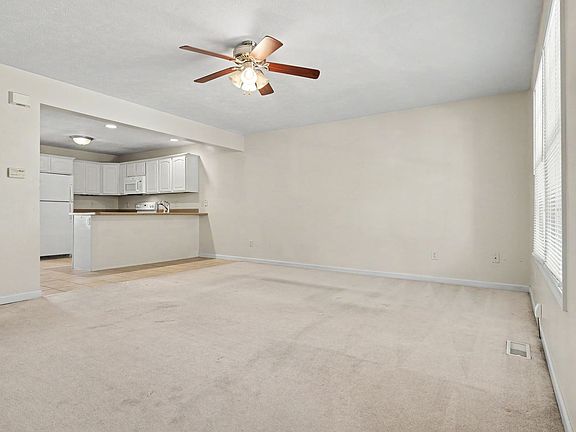 4th image of 1614 Belclare Rd