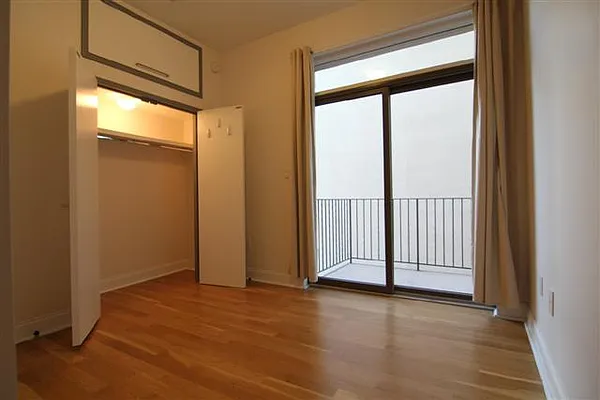 Rented by Owner | media 4