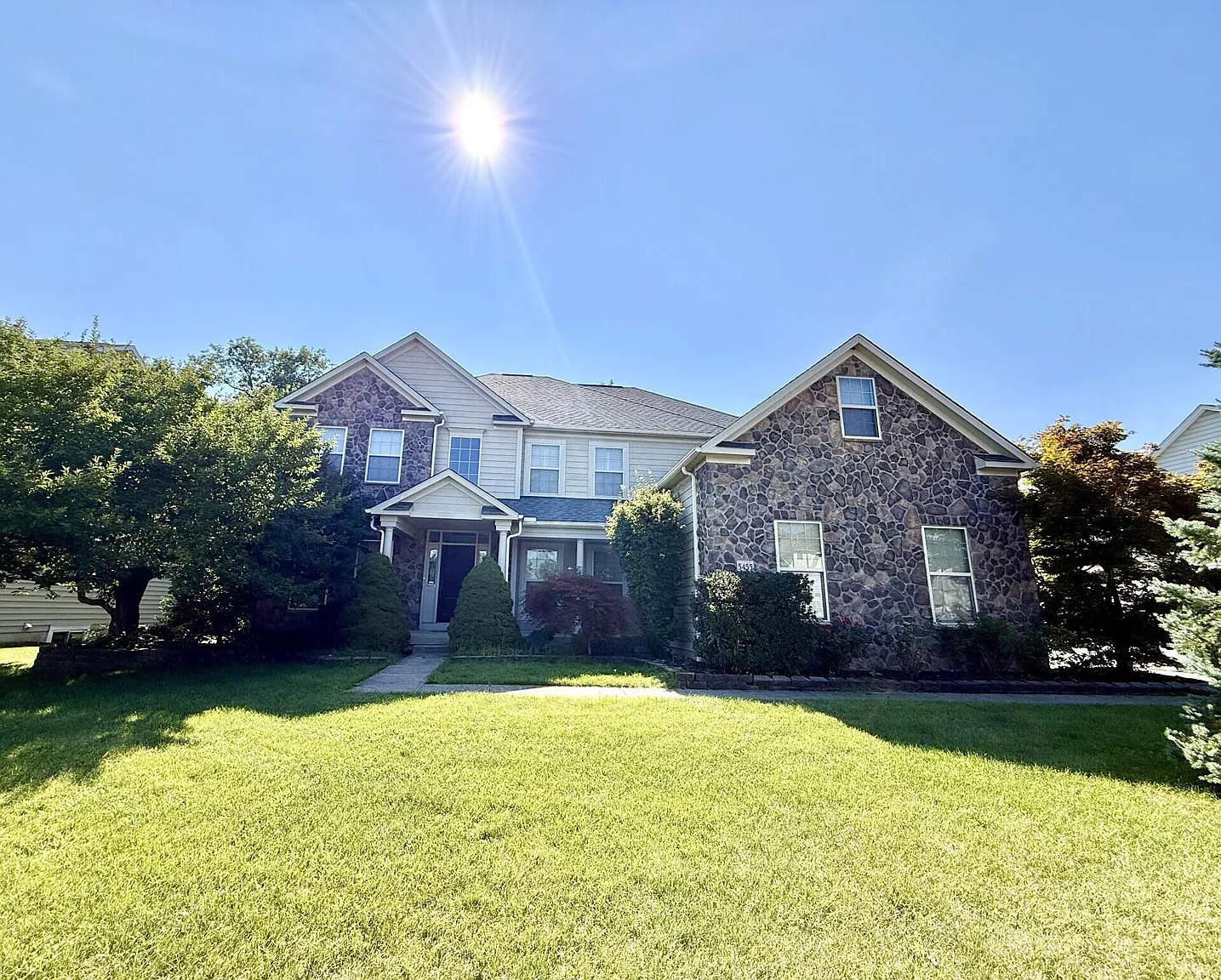 5455 Lilac Ave photo 1