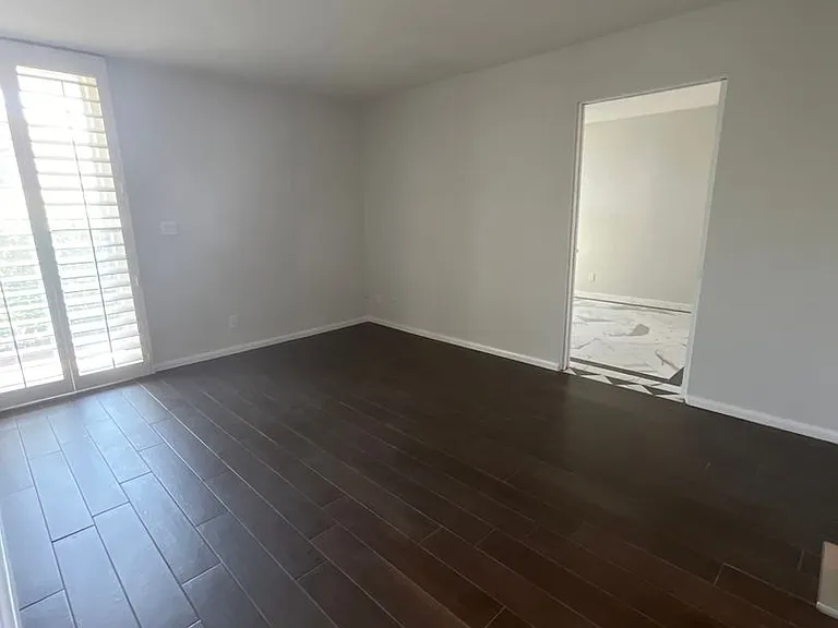42415 Rancho Las Palmas Dr #16 — Photo 6