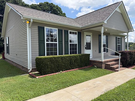 4th image of 70 Dunn Leoma Rd