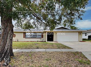 3015 Bay Tree Dr, Orlando, FL 32806