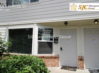 3043 Porter St, Enumclaw, WA 98022