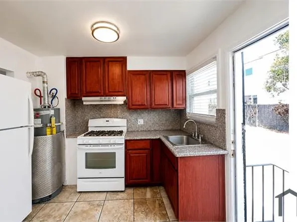 1503 88th Ave, Oakland, CA 94621