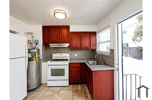 1503 88th Ave Photo 1