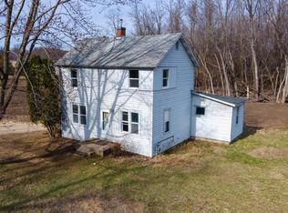 1626 Lakeshore DRIVE, La Crosse, WI 54603